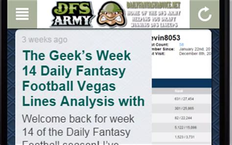 dfs army|Login .